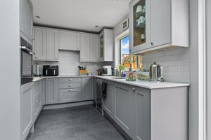 Photo 16- click for photo gallery